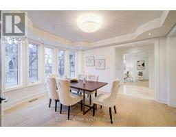 125 Kingsdale Avenue, Toronto, ON M2N3W5 Photo 8