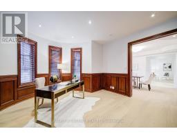 125 Kingsdale Avenue, Toronto, ON M2N3W5 Photo 9