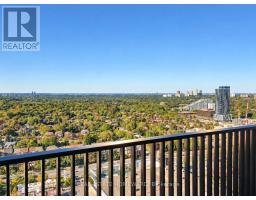 2707 - 68 Esther Shiner Boulevard, Toronto, ON M2K0J6 Photo 10