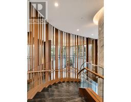 2707 - 68 Esther Shiner Boulevard, Toronto, ON M2K0J6 Photo 11