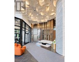 2707 - 68 Esther Shiner Boulevard, Toronto, ON M2K0J6 Photo 12