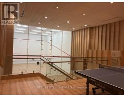 2707 - 68 Esther Shiner Boulevard, Toronto, ON M2K0J6 Photo 13