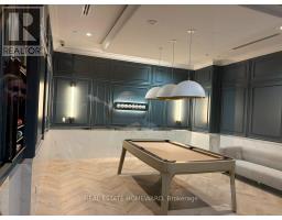 2707 - 68 Esther Shiner Boulevard, Toronto, ON M2K0J6 Photo 14