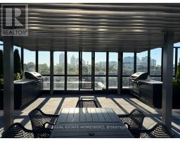 2707 - 68 Esther Shiner Boulevard, Toronto, ON M2K0J6 Photo 15