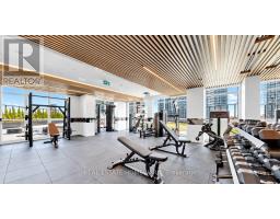 2707 - 68 Esther Shiner Boulevard, Toronto, ON M2K0J6 Photo 16
