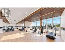 2707 - 68 Esther Shiner Boulevard, Toronto, ON M2K0J6 Photo 17