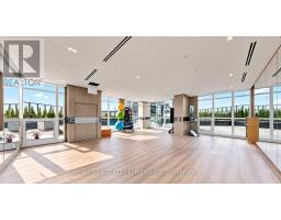 2707 - 68 Esther Shiner Boulevard, Toronto, ON M2K0J6 Photo 18
