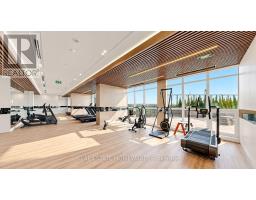 2707 - 68 Esther Shiner Boulevard, Toronto, ON M2K0J6 Photo 19