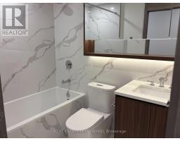 2707 - 68 Esther Shiner Boulevard, Toronto, ON M2K0J6 Photo 7
