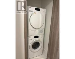 2707 - 68 Esther Shiner Boulevard, Toronto, ON M2K0J6 Photo 8