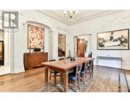 4 Wellesley Place, Toronto, ON M4Y2K4 Photo 12