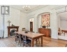 4 Wellesley Place, Toronto, ON M4Y2K4 Photo 13