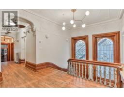 4 Wellesley Place, Toronto, ON M4Y2K4 Photo 15