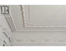 4 Wellesley Place, Toronto, ON M4Y2K4 Photo 23