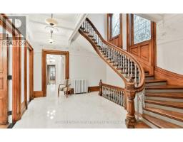 4 Wellesley Place, Toronto, ON M4Y2K4 Photo 26
