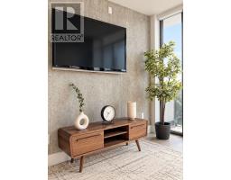 408 - 25 Stafford Street, Toronto, ON M5V0G3 Photo 10