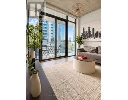 408 - 25 Stafford Street, Toronto, ON M5V0G3 Photo 11