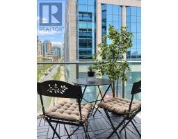 408 - 25 Stafford Street, Toronto, ON M5V0G3 Photo 12