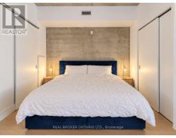 408 - 25 Stafford Street, Toronto, ON M5V0G3 Photo 6
