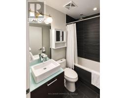408 - 25 Stafford Street, Toronto, ON M5V0G3 Photo 7