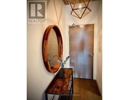 408 - 25 Stafford Street, Toronto, ON M5V0G3 Photo 8