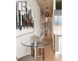408 - 25 Stafford Street, Toronto, ON M5V0G3 Photo 9