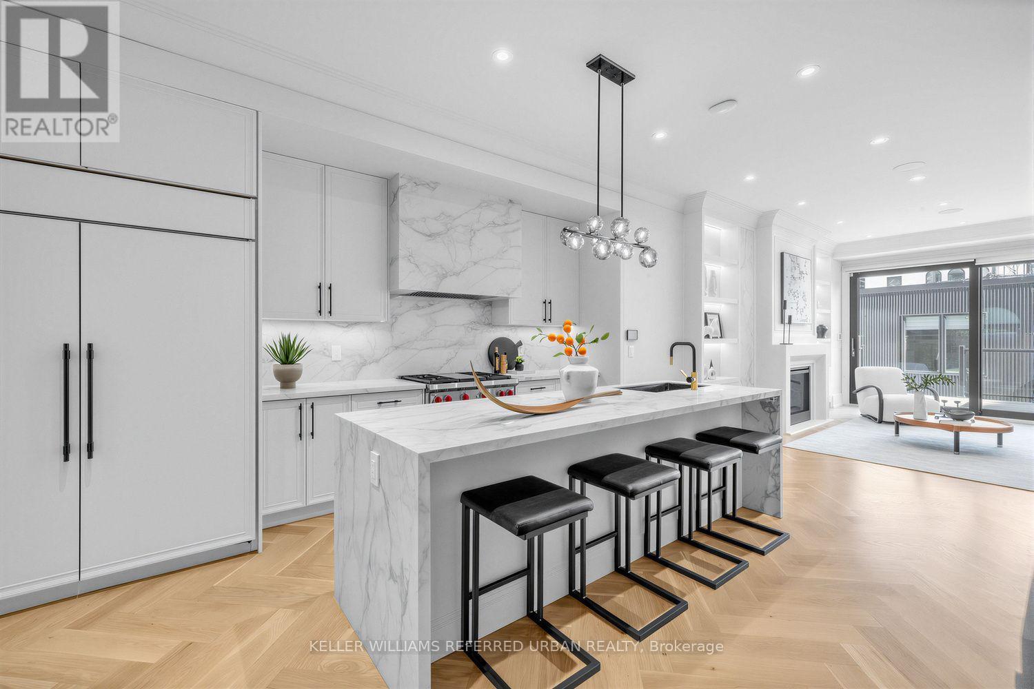 437 EUCLID AVENUE - 10