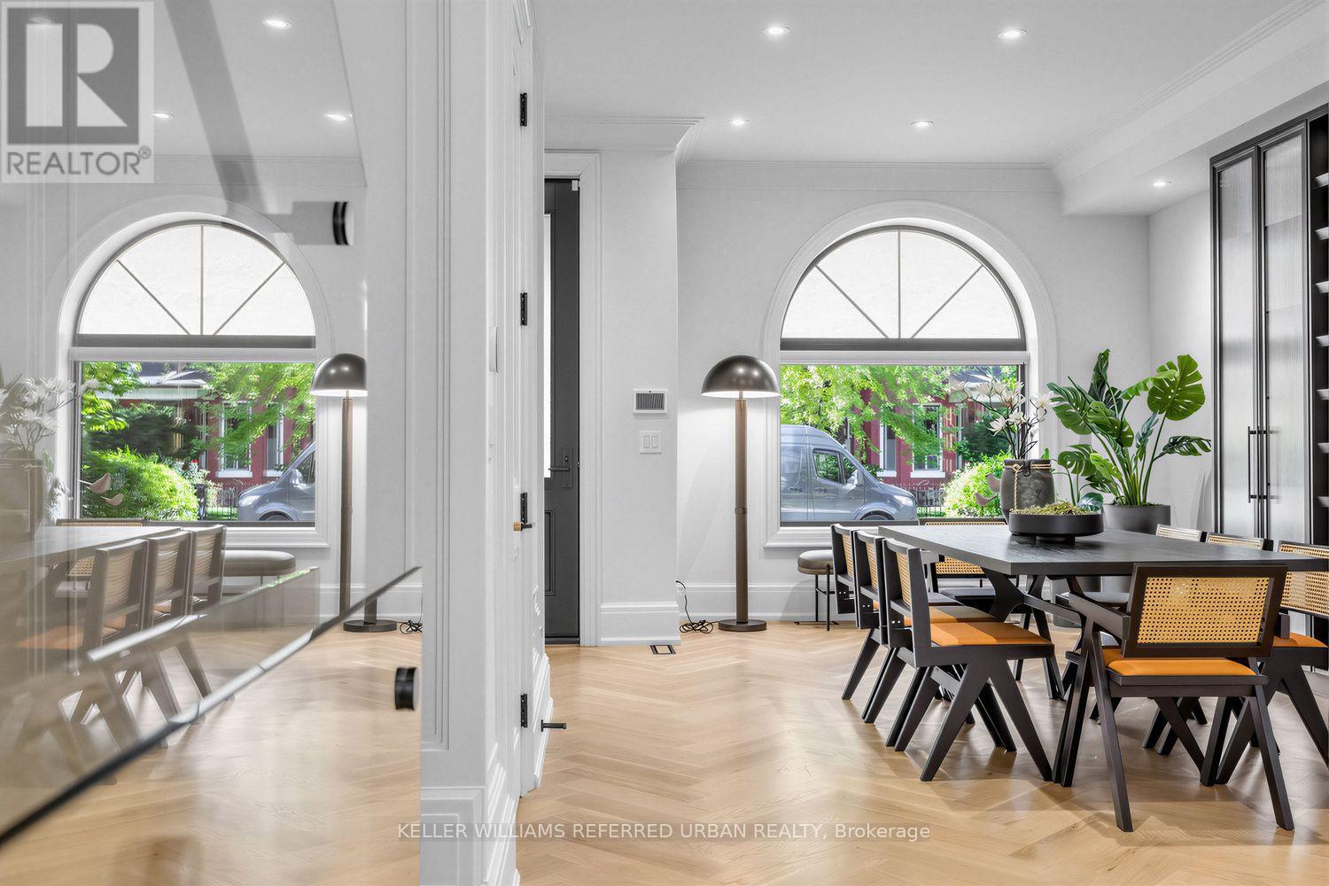 437 EUCLID AVENUE - 12
