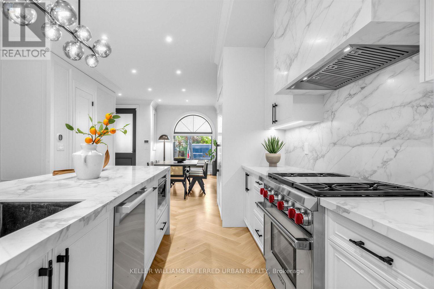 437 EUCLID AVENUE - 13
