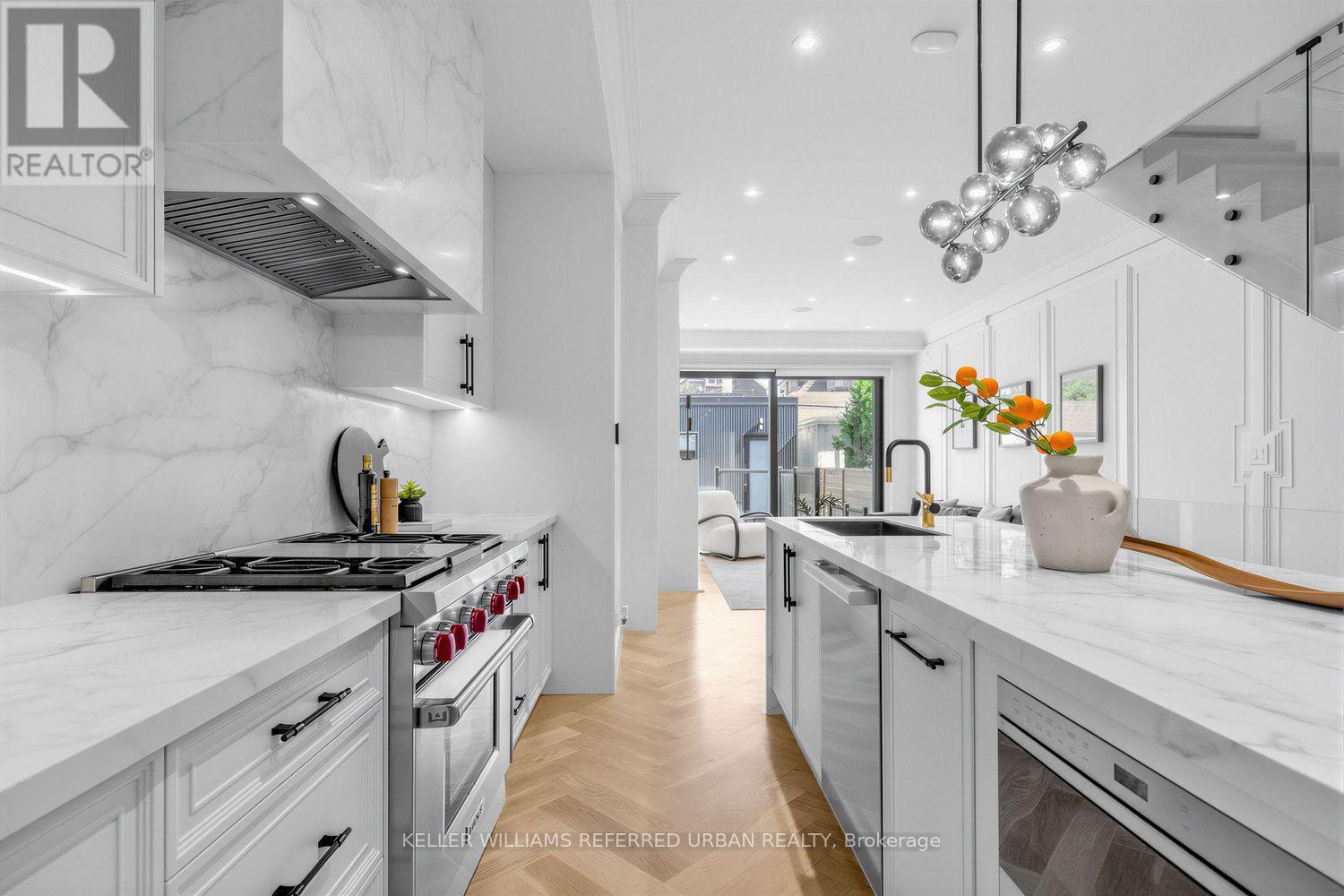 437 EUCLID AVENUE - 14