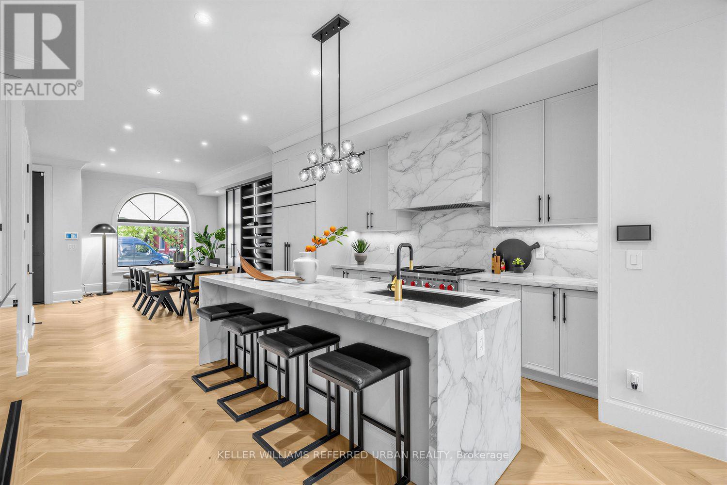 437 EUCLID AVENUE - 15