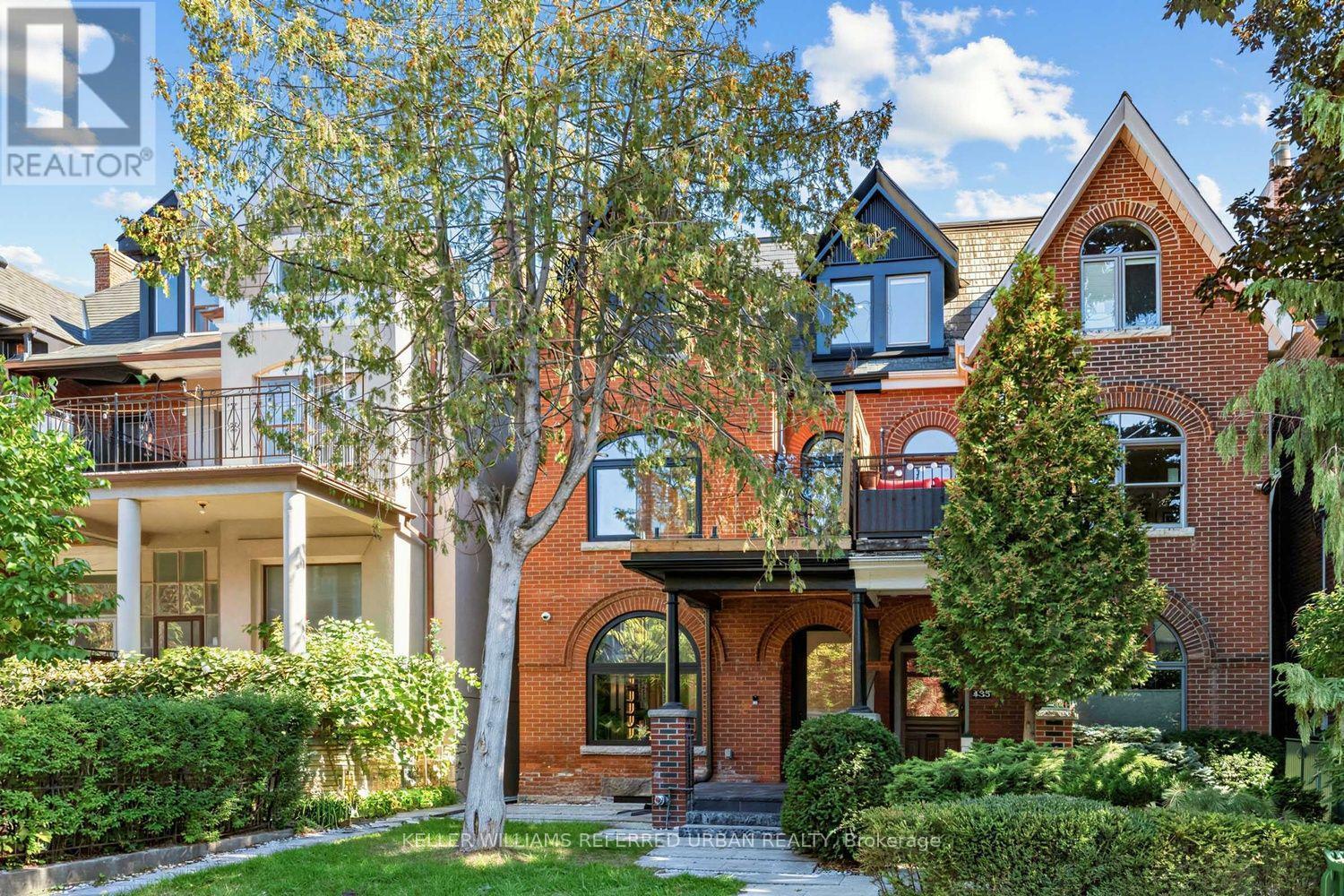 437 EUCLID AVENUE - 2