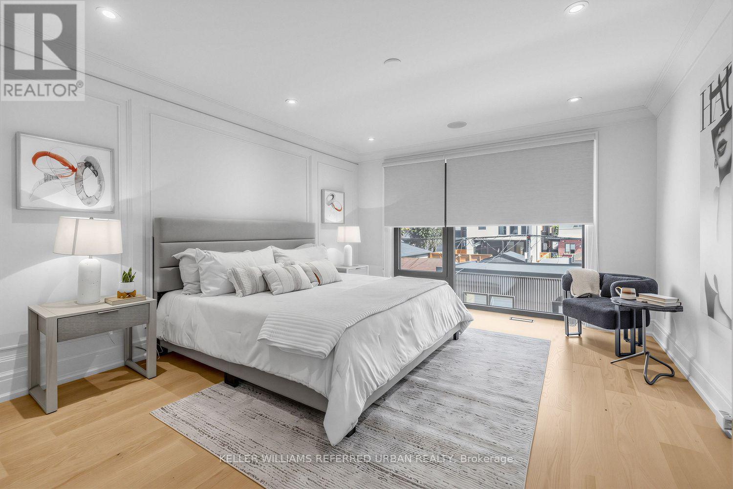437 EUCLID AVENUE - 21