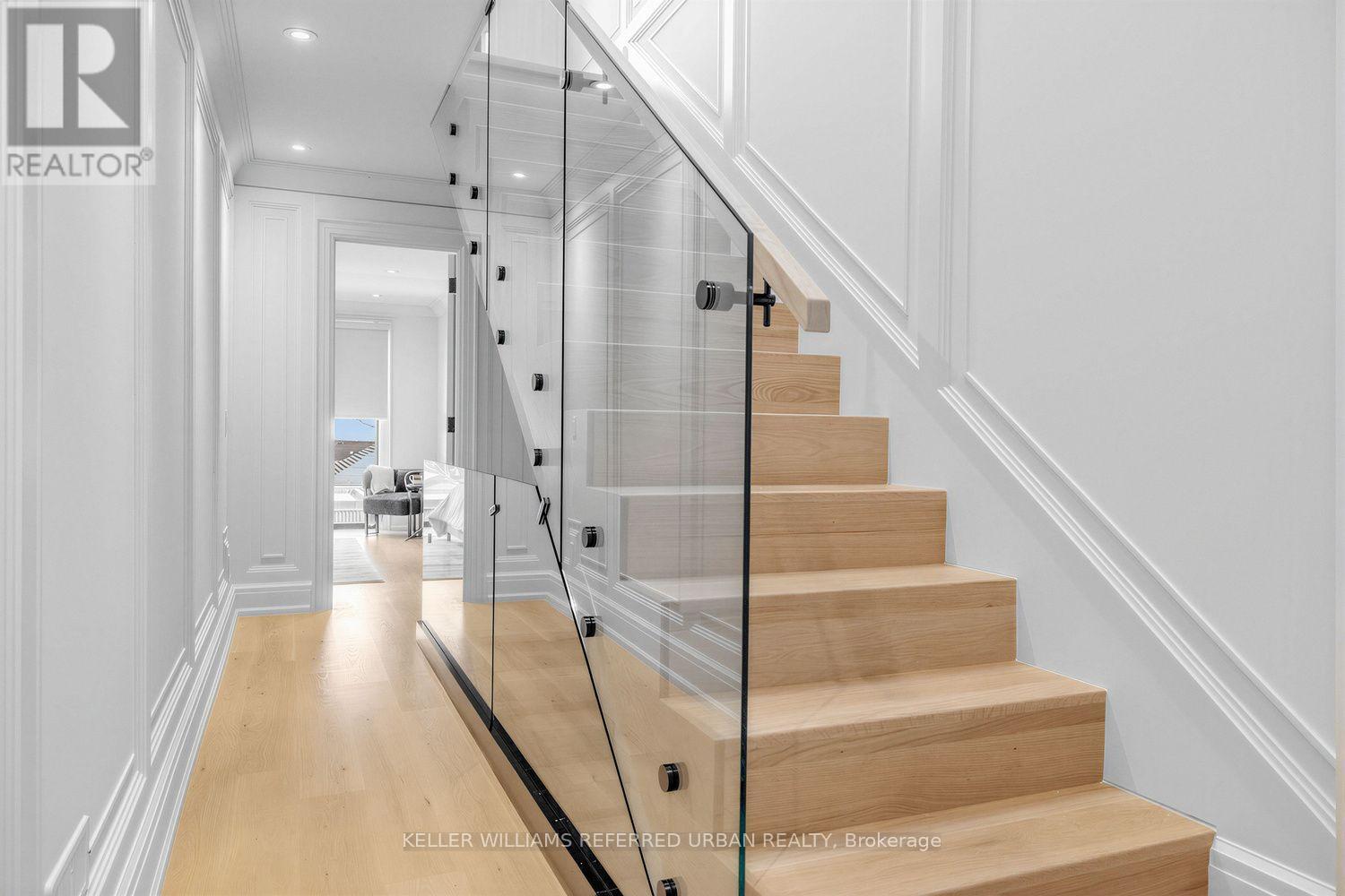 437 EUCLID AVENUE - Image 26