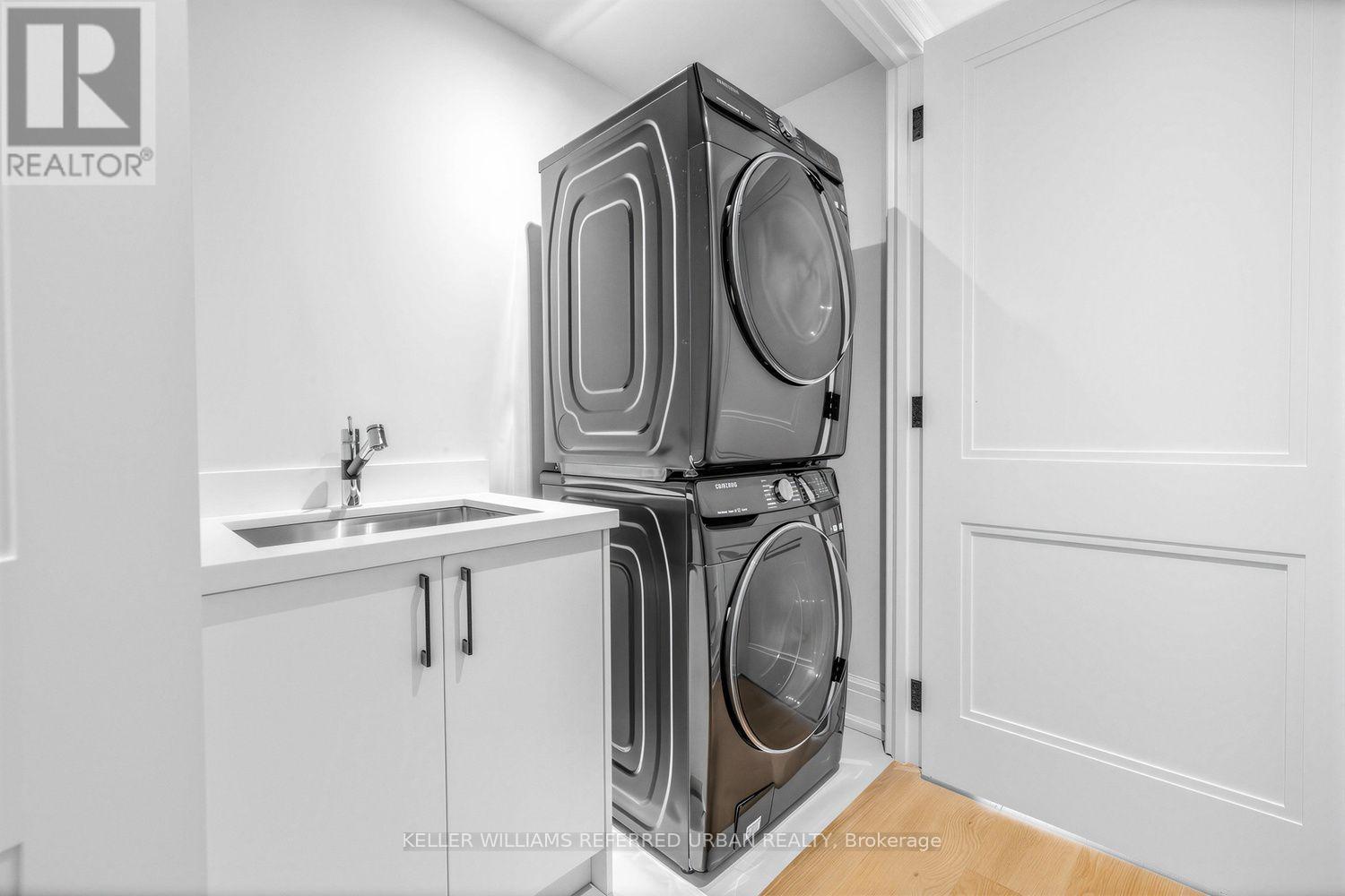 437 EUCLID AVENUE - Image 27