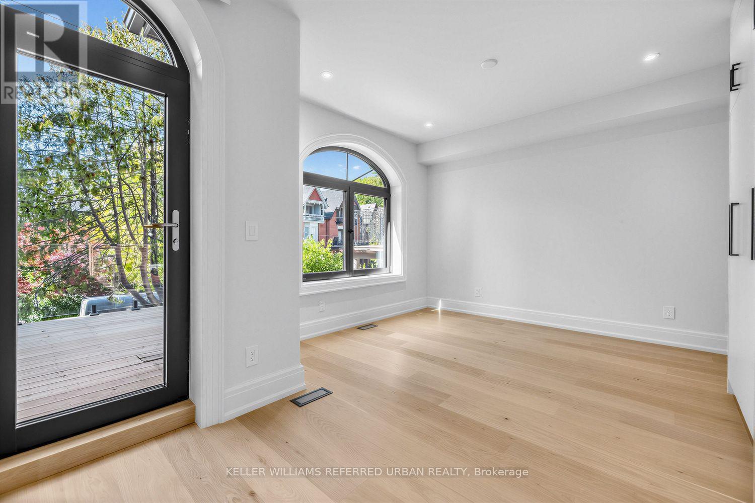 437 EUCLID AVENUE - Image 28