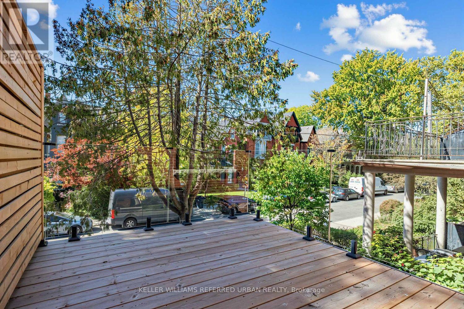 437 EUCLID AVENUE - Image 29
