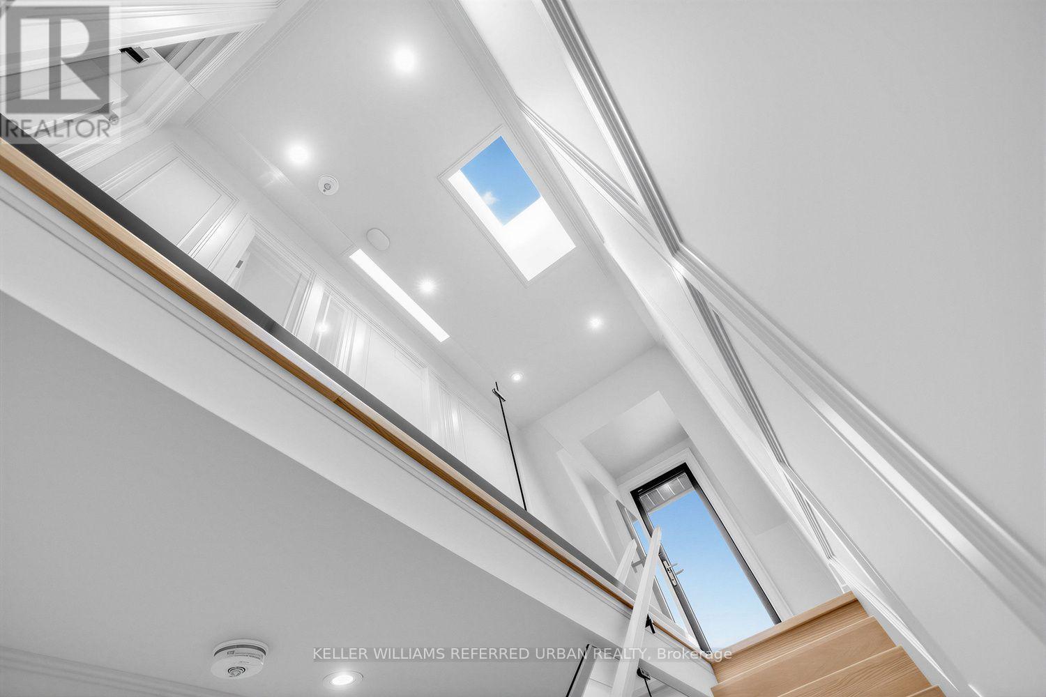 437 EUCLID AVENUE - Image 30