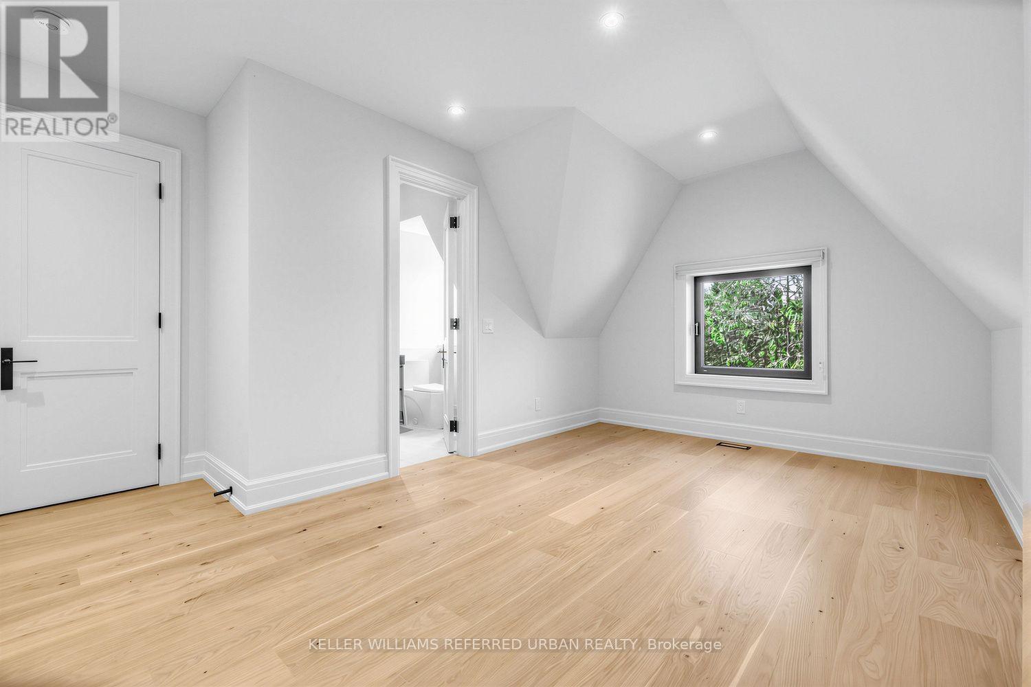 437 EUCLID AVENUE - Image 31