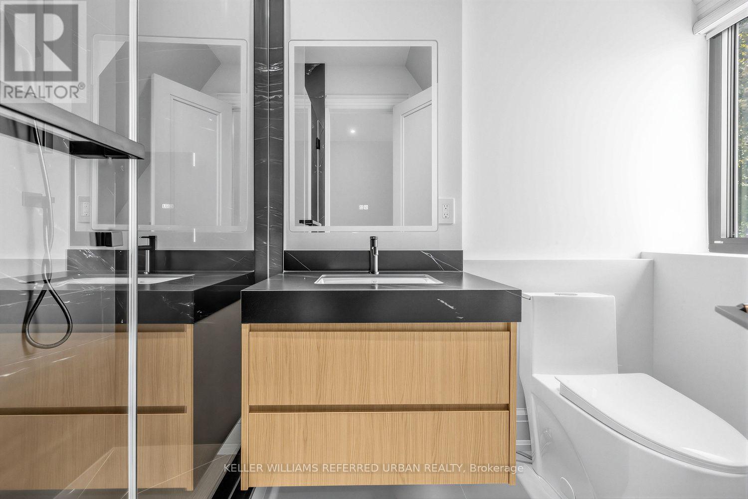 437 EUCLID AVENUE - Image 32