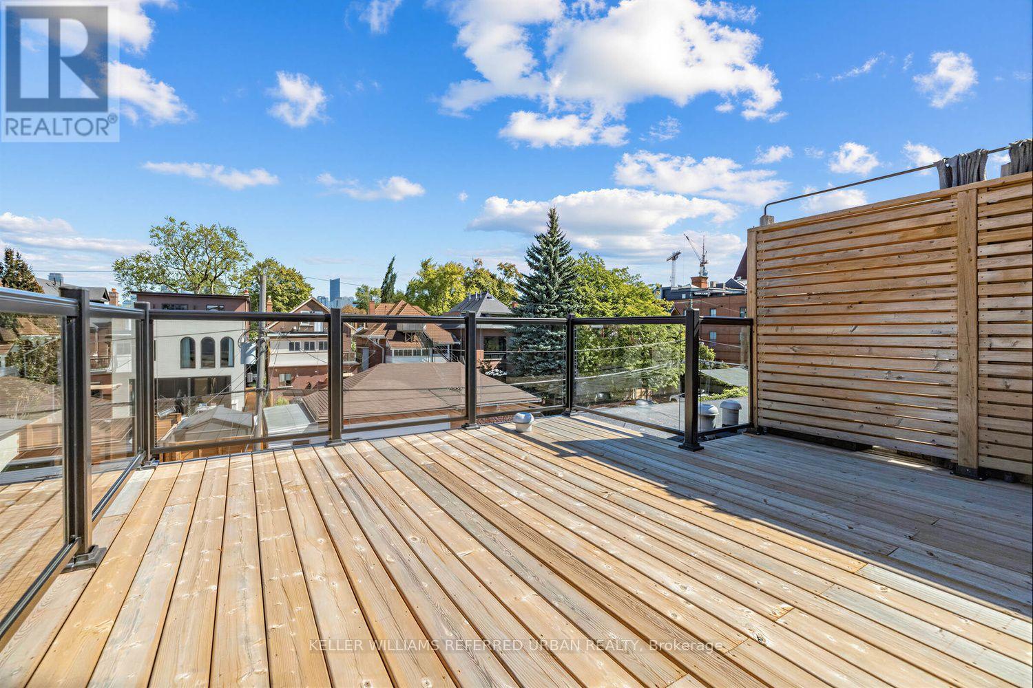 437 EUCLID AVENUE - 33