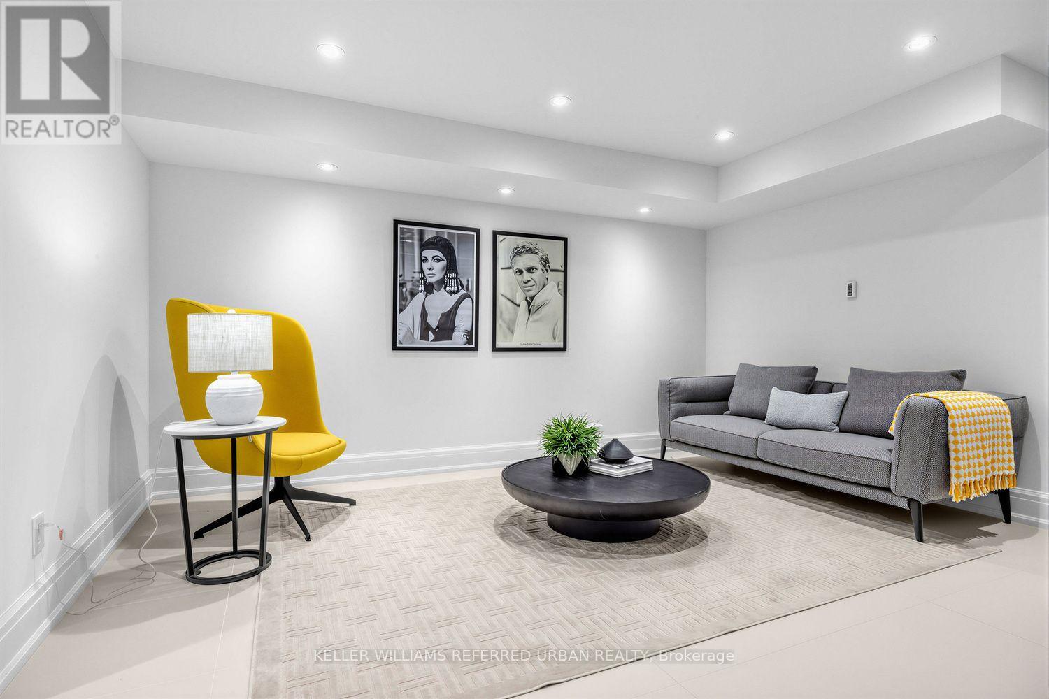 437 EUCLID AVENUE - Image 34
