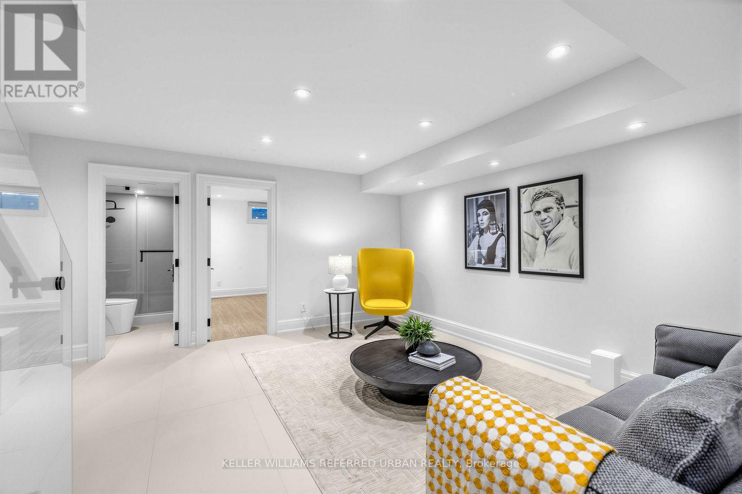437 EUCLID AVENUE - 35
