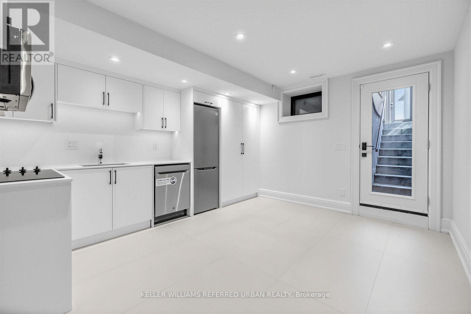 437 EUCLID AVENUE - Image 36