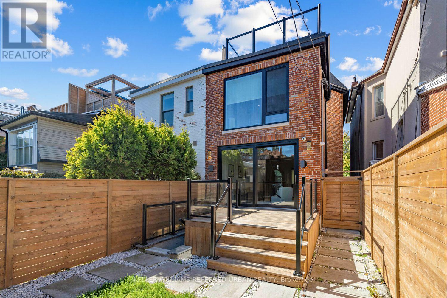 437 EUCLID AVENUE - Image 37