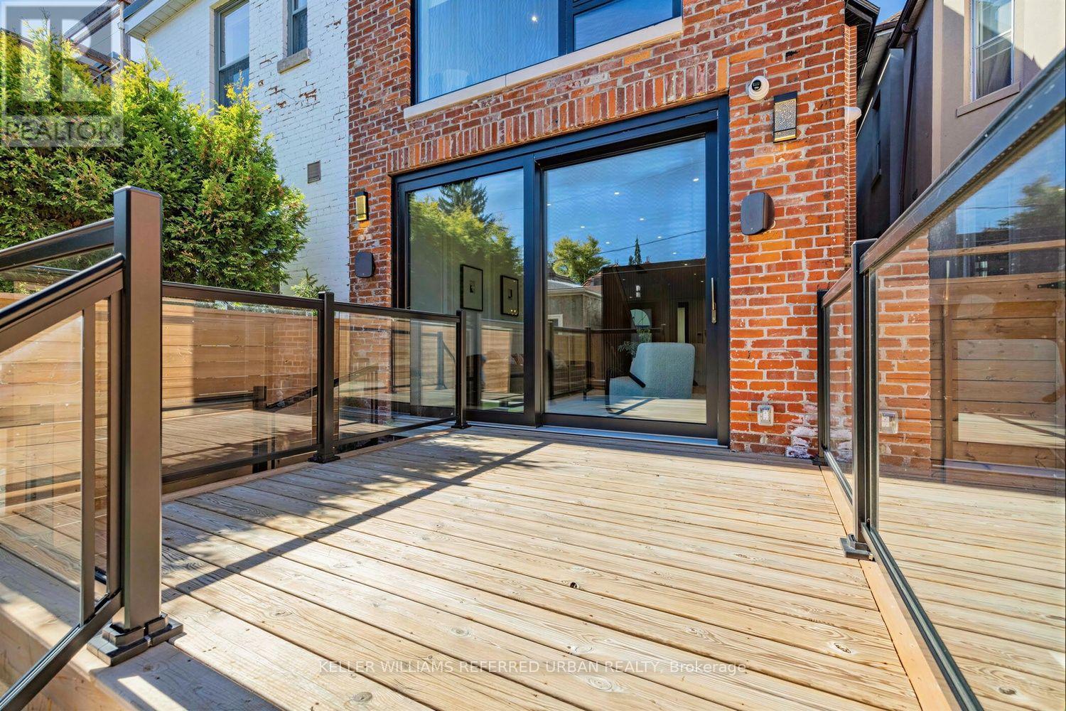 437 EUCLID AVENUE - Image 38