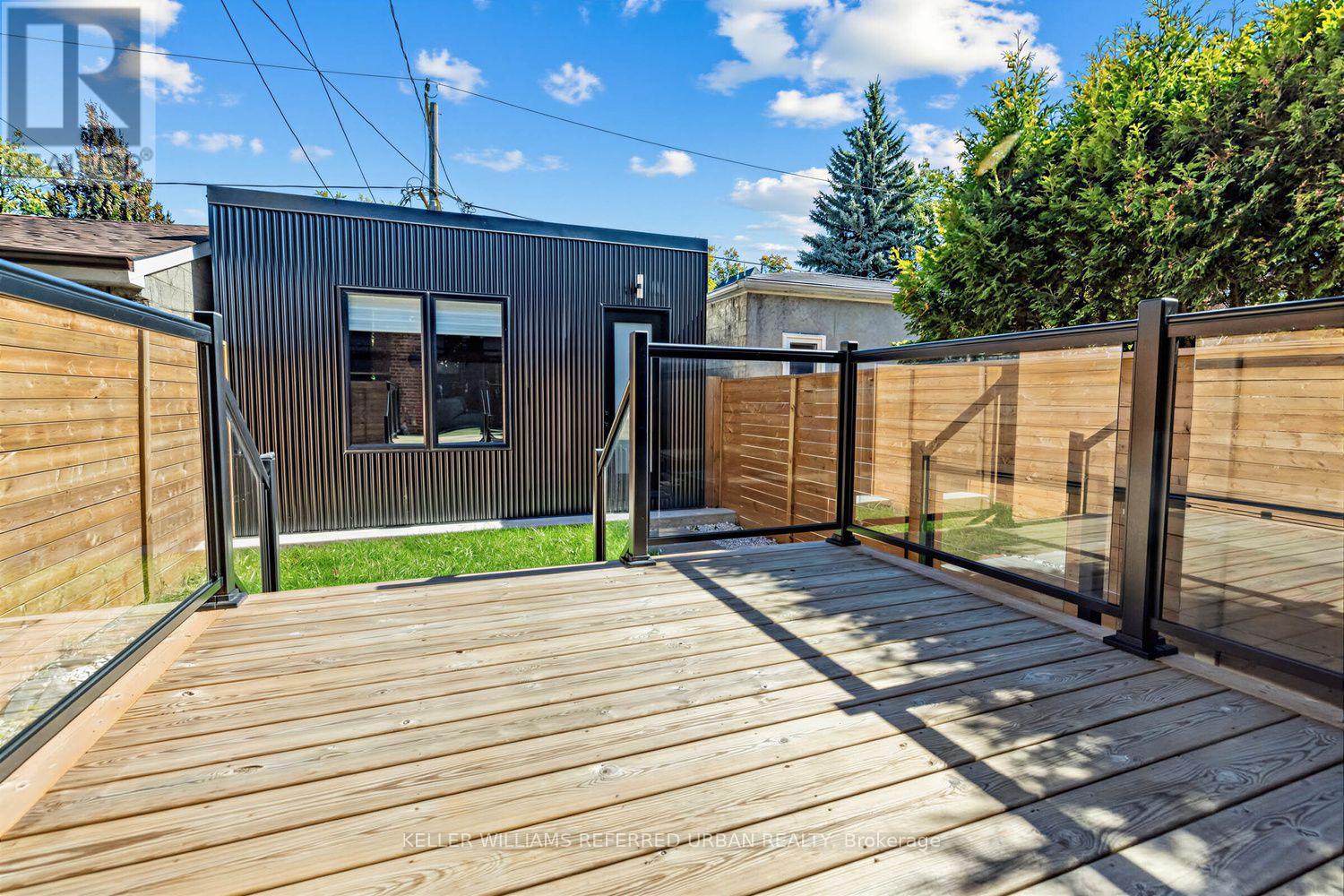 437 EUCLID AVENUE - Image 39