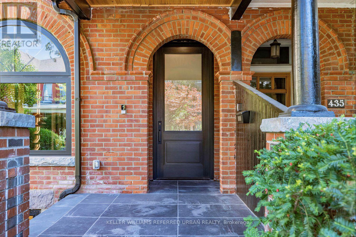 437 EUCLID AVENUE - 4