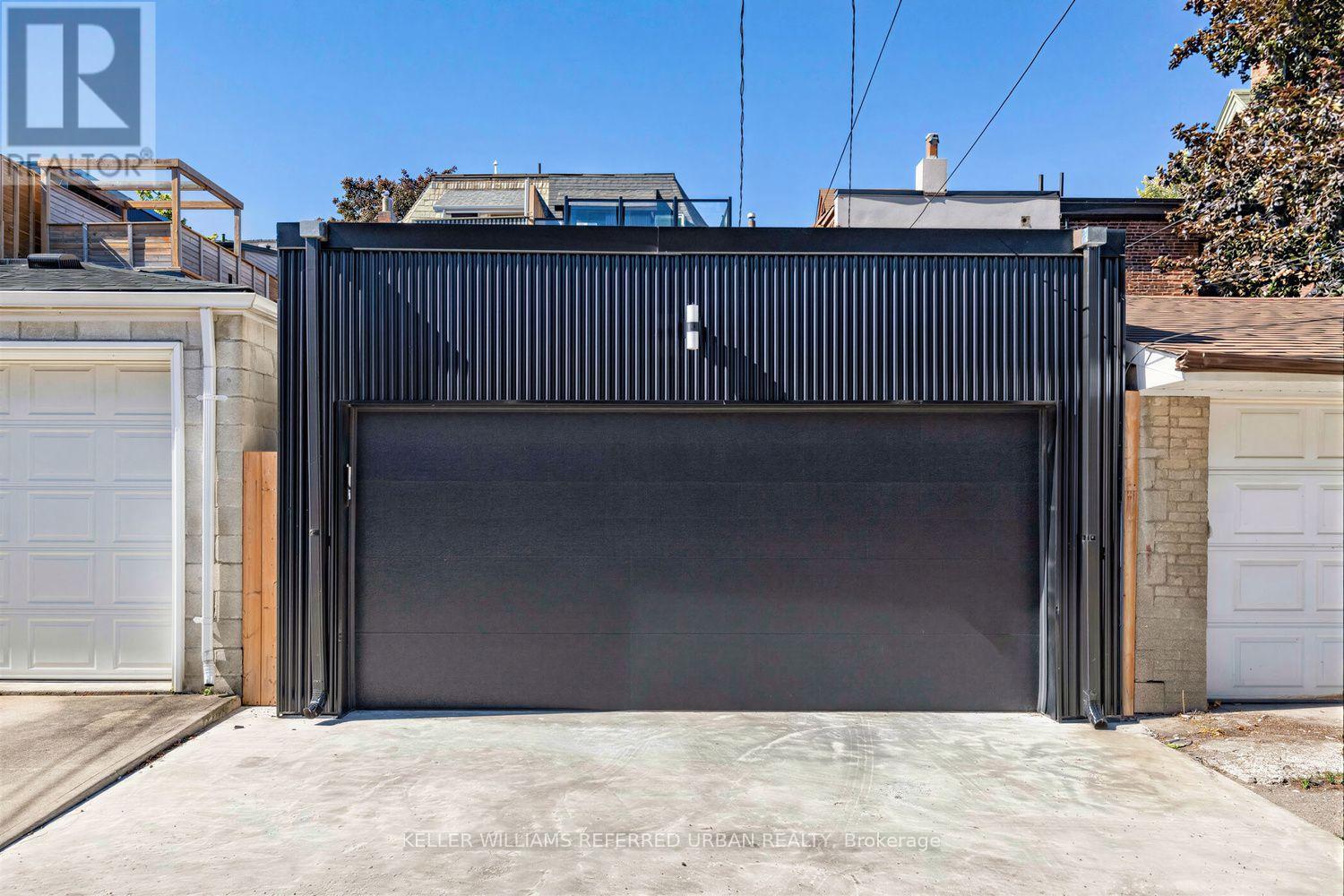 437 EUCLID AVENUE - 40