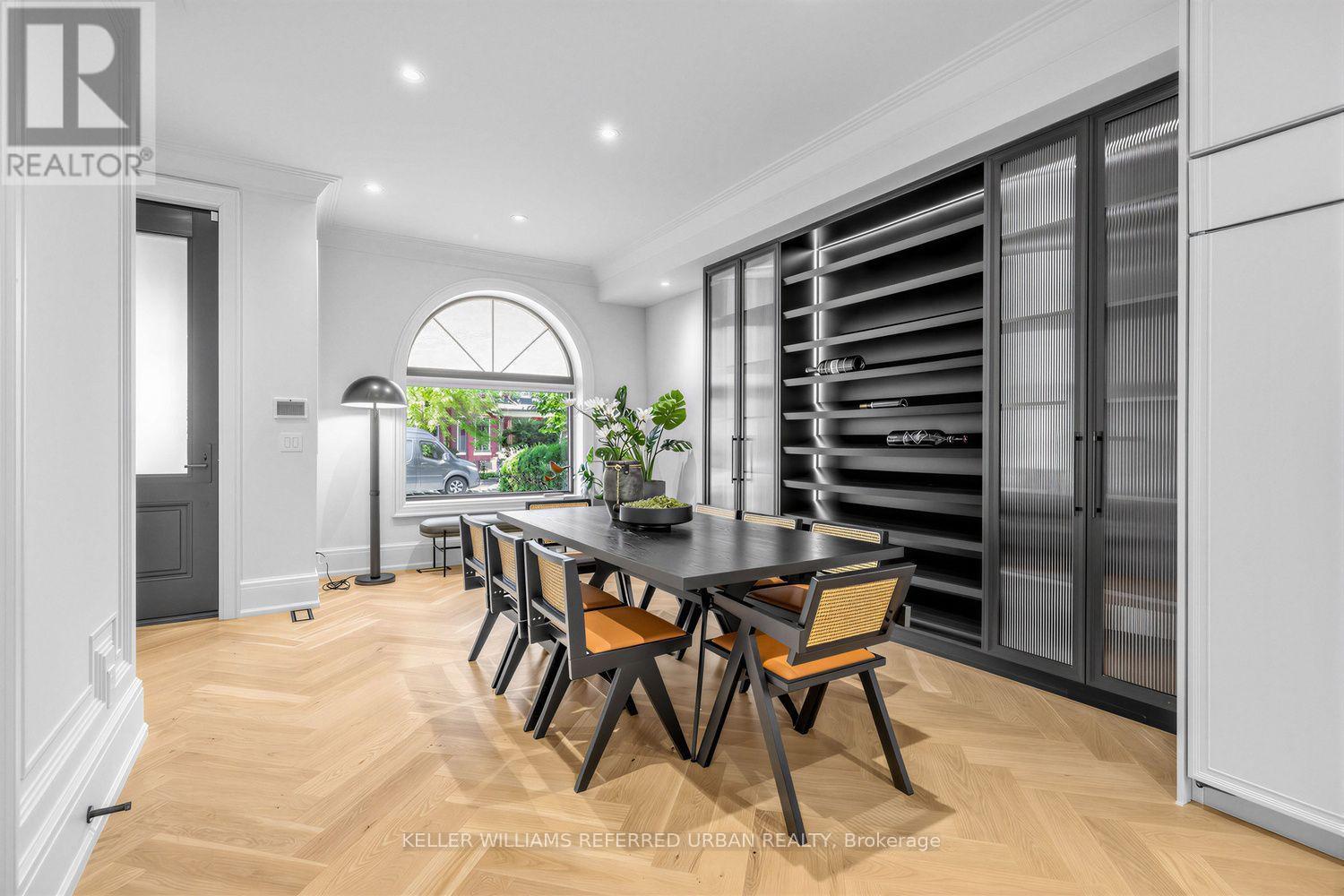 437 EUCLID AVENUE - 5
